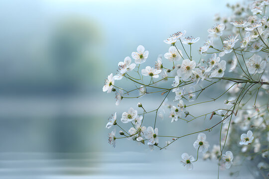 水辺の花 画 水辺の植物」の写真素材 | 61,658件の無料イラスト画像 | Adobe Stock