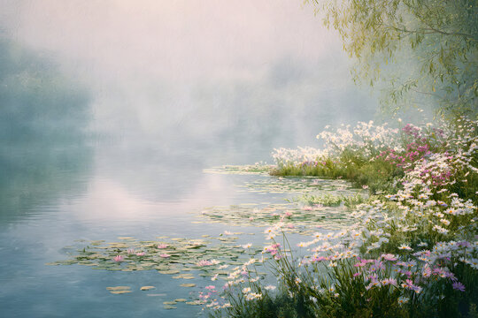 水辺の花」の写真素材 | 28,554件の無料イラスト画像 | Adobe Stock