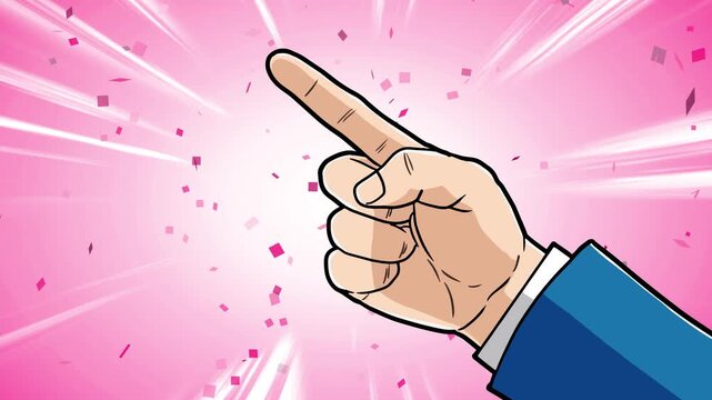 手, 握りこぶし, 指, アーム, けんか, パンチ, ジェスチャー, サイン,  一部, 肌, 人, 強さ, ビジネス, palm