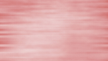 Fototapeta premium Soft pink and white abstract background with subtle texture