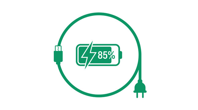 Electric Vehicle Charging Station Infrastructure Development