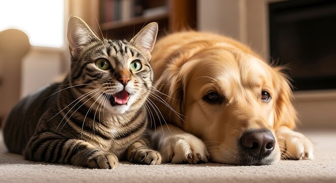 I Love Puppys (JPG 300Dpi 10800x7200)
