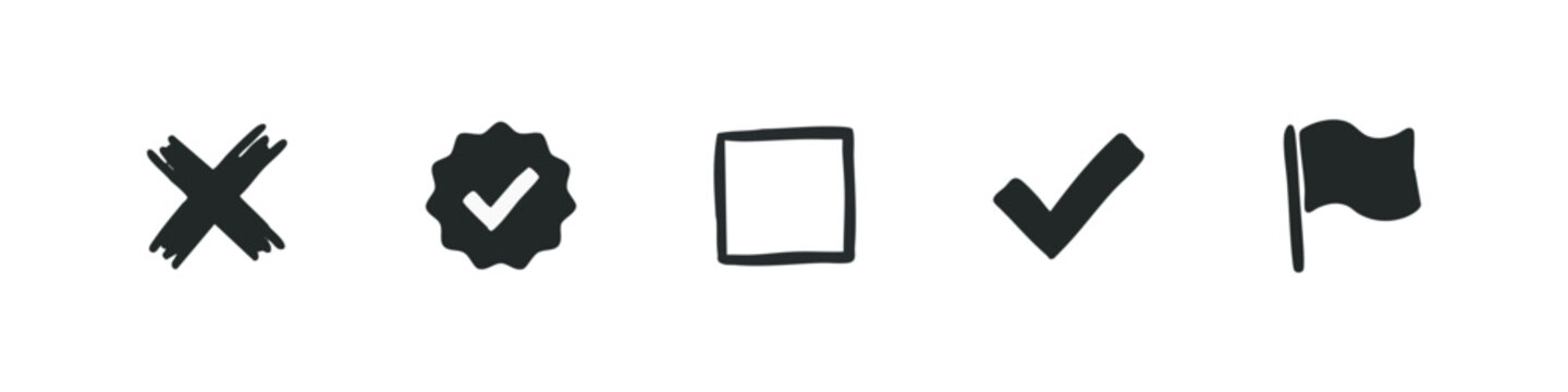 Emotional transformation or mood change icon, AI sentiment analysis