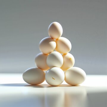 A_stylized_arrangement_of_six_to_eight_boi_3.jpg