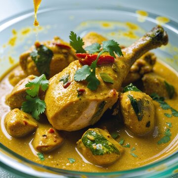 10_A_sumptuous_and_aromatic_chicken_curry_wit_2.jpg