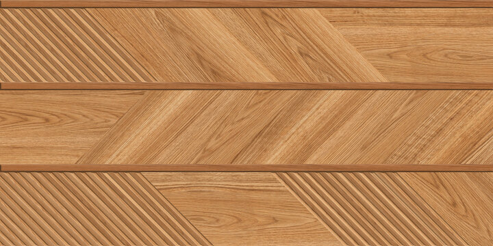 wood texture background Wooden Texture Background Parquet Laminate Floor with Natural Oak, Ash, Beech, and Pine Planks Forest-Inspired Wood Texture pattern, wood texture background
