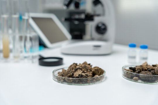 geological resource scientist, earth science, natural resource sustainability, soil minerals, laboratory testing, laboratory experiments, testing for chemical residues, Environmental science