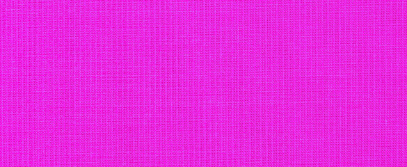 pink fabric texture