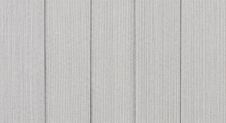 Fototapeta premium Close-up photo of old wooden planks on a rustic wall