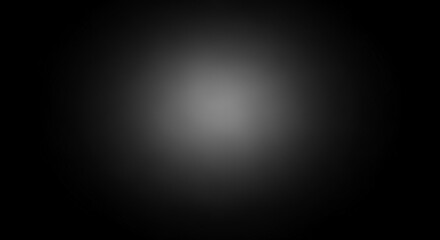Fototapeta premium 3d flash light fire animation pattern with abstract black texture and business design transition on a space video background with alpha channel