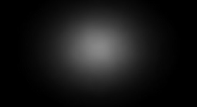 3d flash light fire animation pattern with abstract black texture and business design transition on a space video background with alpha channel