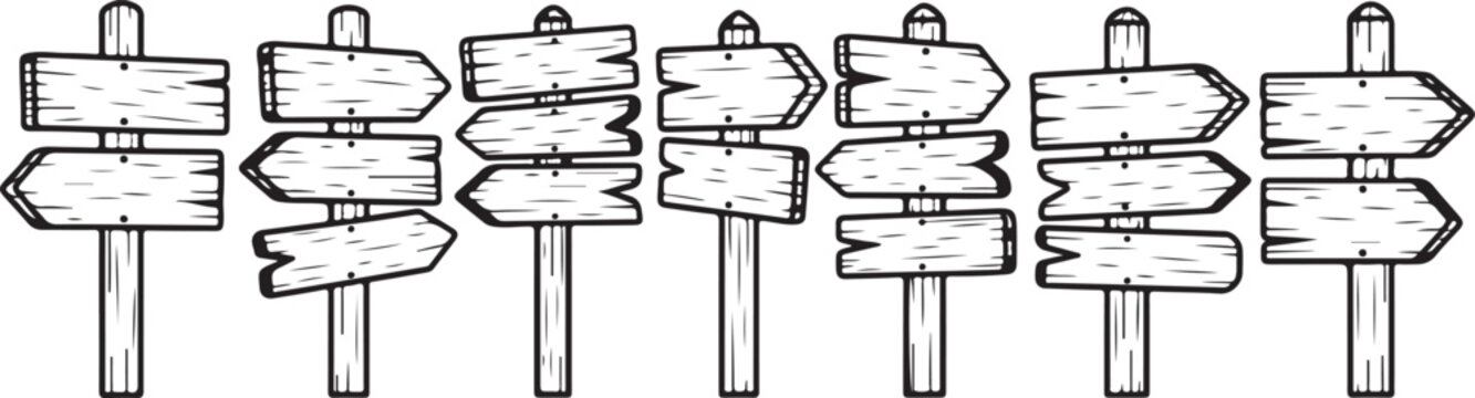 Diagram of step-by-step mechanical assembly process with fasteners Vector