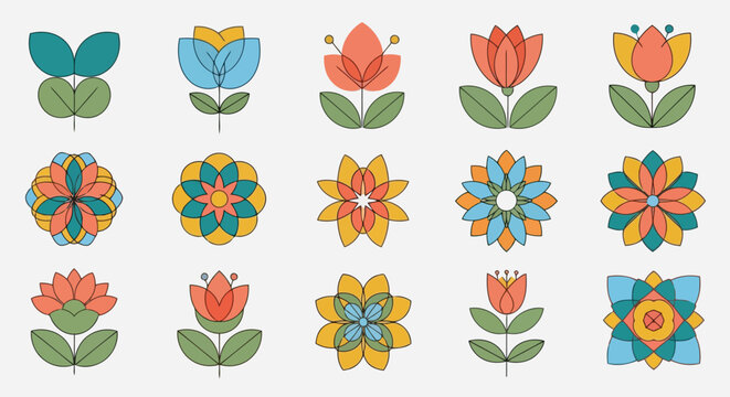 Adobe Illustrator Artwork
