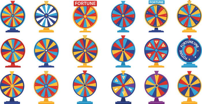 Detailed Illustration of Traditional South Asian String and Percussion Instruments Featuring Sitar and TablaDetailed Illustration of Traditional South Asian String and Percussion Instruments Featuring