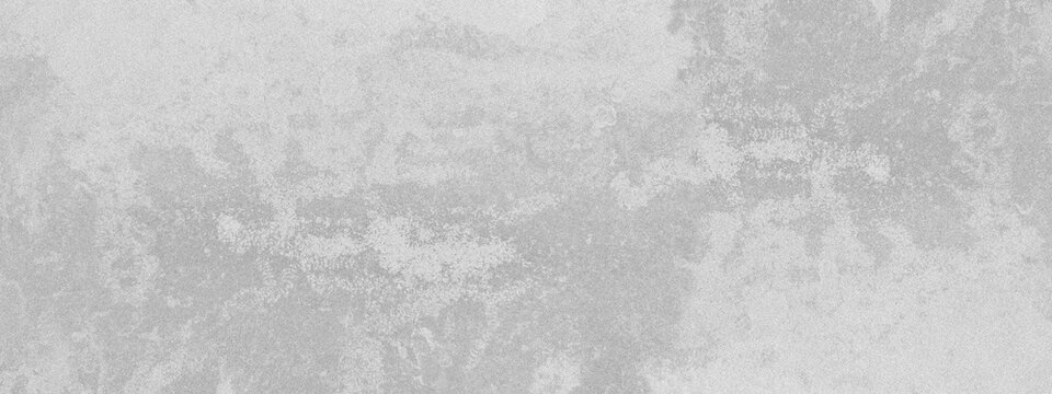 This image features a grungy abstract texture that replicates the look of an aged cement wall or weathered concrete surface. Subtle patches of light and dark gray blend together mimicking the natural