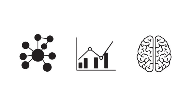 Business Intelligence and Brainstorming Concepts