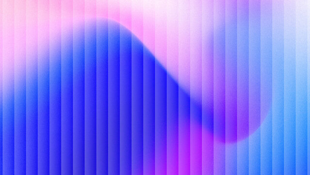 Mesh Gradient 4k