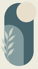 Fototapeta premium Microstock 29.eps