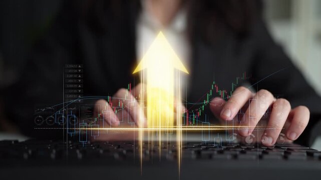 Business growth strategy, growth planning, business expansion, strategic metrics, and innovation roadmap for continued business growth and business success by 2025 and beyond. Muxer