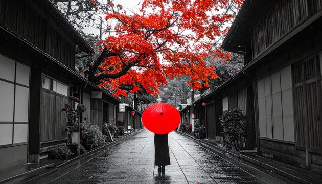 日本的风景」の写真素材 | 28,059件の無料イラスト画像 | Adobe Stock