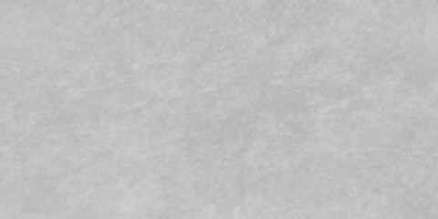 Fototapeta premium Abstract background with white marble texture design .Gray concrete wall and cement wall background textures .High resolution Concrete and Cement background. paper texture design