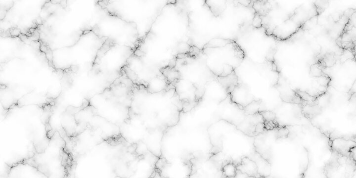 Luxury white and black background rock closeup limestone marble glossy wall, floor tiles slab natural surface limestone marble texture. granite luxury stone smooth polish rough texture wallpaper.