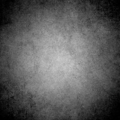 Fototapeta premium Grunge abstract background with space for text or image