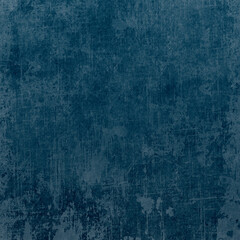 Fototapeta premium Grunge abstract background with space for text or image
