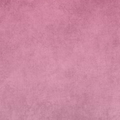 Fototapeta premium Grunge abstract background with space for text or image