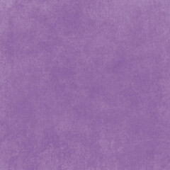 Fototapeta premium Grunge abstract background with space for text or image