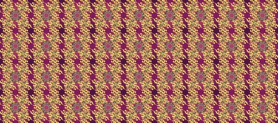 Fototapeta premium nice super abstract and cute interesting picture