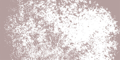 Obraz premium Abstract black and white grunge background with a textured stone wall pattern and vintage marble grain surface for a rough artistic design backdrop