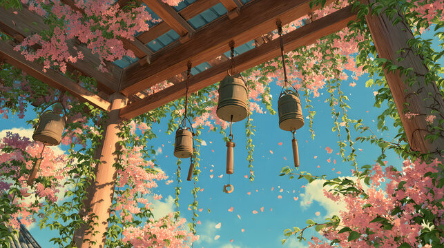 桜と馬」の写真素材 | 11,567件の無料イラスト画像 | Adobe Stock