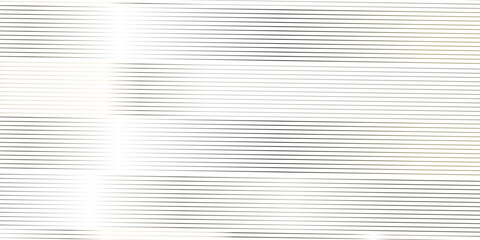 Fototapeta premium Abstract monochrome striped diagonal creative repeat oblique curve wave vintage thin fabric stylish linear texture Seamless surface pattern design with striped digital paper for print.