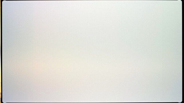 Subtle light gray gradient background, soft warm-to-cool transition. Minimalist, high-resolution texture for modern web design, UI/UX, corporate presentations, and elegant branding. Conveys calm,