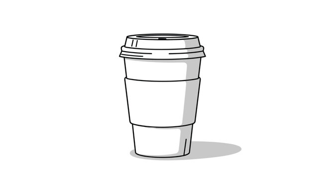 Muscular man performing back squats with a heavy barbell in a gym setting to build leg strength and improve physical fitness.