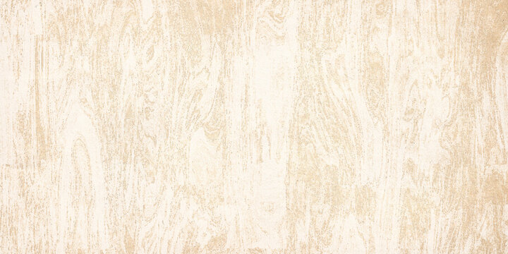 Light Beige Travertine Marble Texture Background for Luxury Architecture and Interior Design Projects