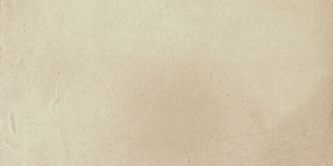Obraz premium Warm Beige Sandstone Surface Background for Luxury Architecture and Mediterranean Interior Design