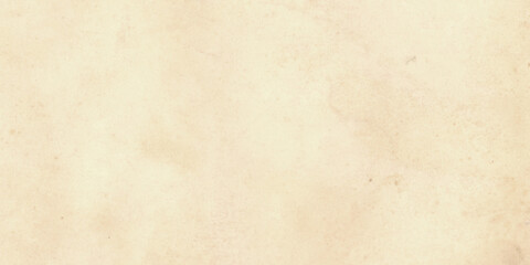 Obraz premium Natural Beige Travertine Stone Surface Background for Luxury Architecture and Interior Design Mockups