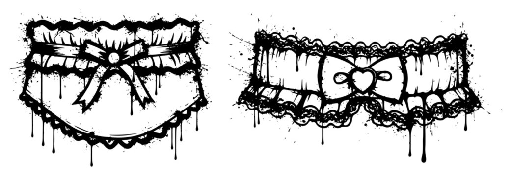Lingerie Lace Vector Images – Browse 14,387 Stock Photos, Vectors, and  Video