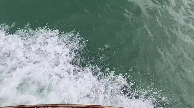 바다, 물결, 대양, 서핑, 네이처, 물가, 거품, 여름, 파워, 배, 모션, 밀물, 아웃도어, 스플래시, 크다