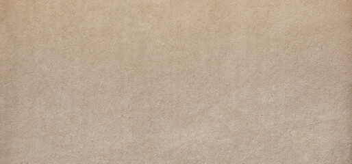 Neutral Tan Colored Wall Texture for Abstract Interior Design and Presentation Backdrop