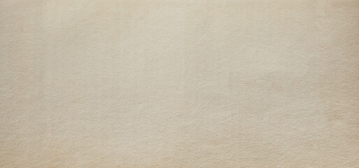 Fototapeta premium Recycled Old white paper texture surface