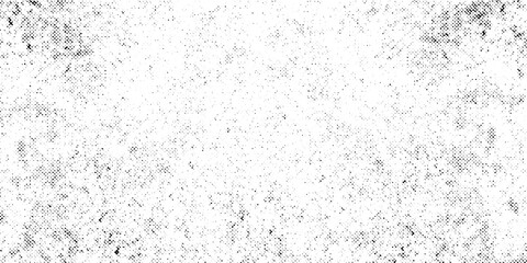 Obraz premium Stipple pattern, dotted geometric background