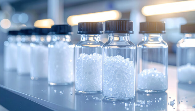 Rare earths mining sustainability