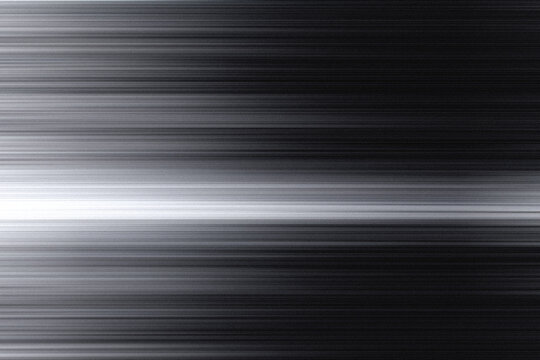 Photocopier Smudged Scanner noisey Effect,grunge photocopy texture overlay Effect,old photo overlay texture,black and white background,brushed metal texture