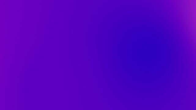 Abstract blend of Purple and Blue: An ethereal gradient of violet and sapphire hues intertwines, evoking a sense of tranquility and introspection, providing a perfect backdrop for minimalist designs.