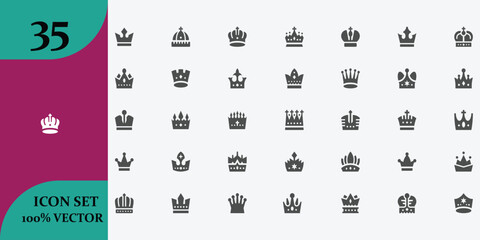 Chess kingdom a visual representation of chess pieces and strategic game elements in a modern design © MdSabbir
