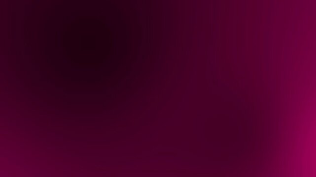 Elegant Plum Gradient: A captivating gradient of deep plum hues, transitioning seamlessly to create a sophisticated and artistic backdrop.