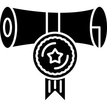 Honor Roll Icon